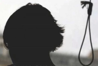 человек и петля