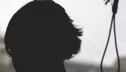 человек и петля