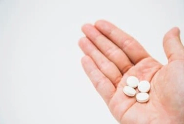 фото таблеток