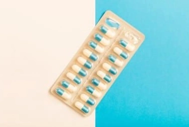 фото таблеток