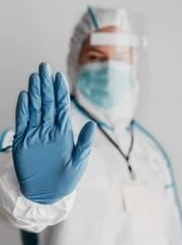 фото доктора