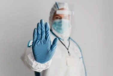 фото доктора