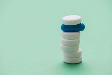 фото таблеток