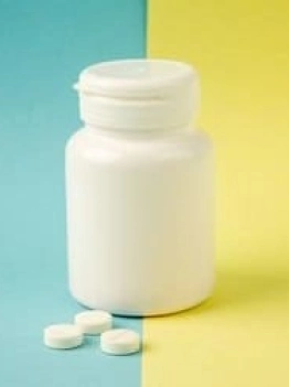 фото таблеток