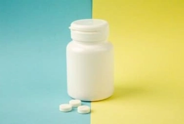 фото таблеток