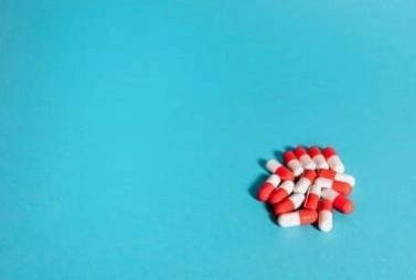 фото таблеток