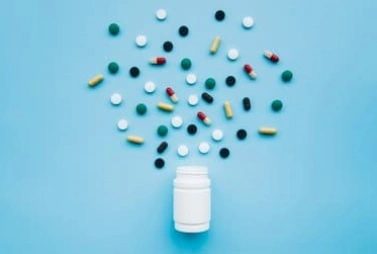 фото таблеток