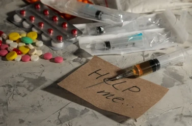 последствия употребления мефедрона